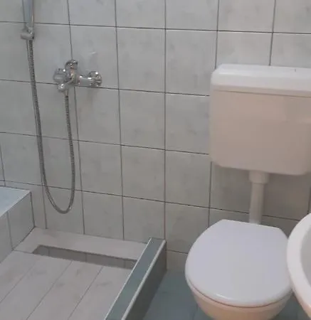 Studio Milica Apartament Palit