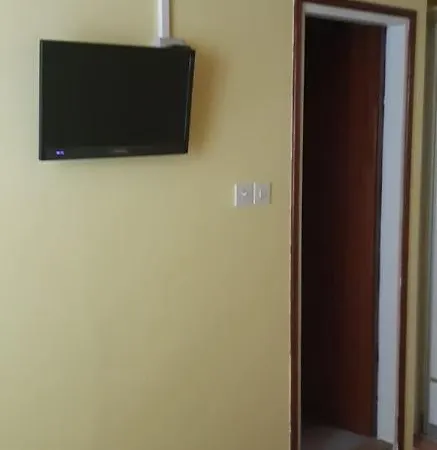 Apartament Studio Milica *
