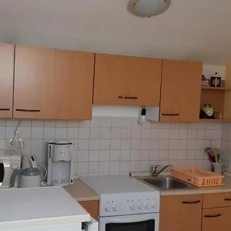 Studio Milica Apartament