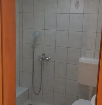 Studio Milica Apartament