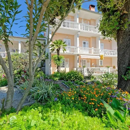 Studio Milica Apartament Palit